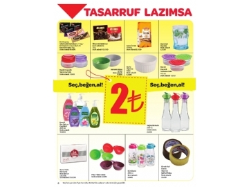 CarrefourSA 6 - 19 Ocak Katalou - 6