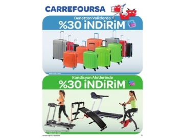 CarrefourSA 6 - 19 Ocak Katalou - 13