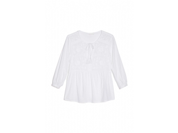GAP Sevgililer Gn - 18