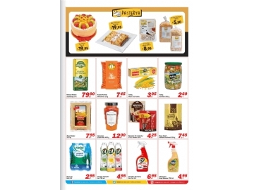 Makro Market 13 - 20 Ocak - 3