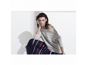 Forever New Sports Luxe - 5