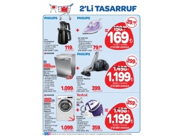 CarrefourSA 20 Ocak Katalou - 12