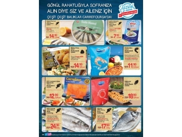 CarrefourSA 20 Ocak Katalou - 26