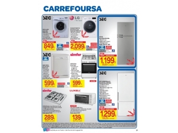 CarrefourSA 20 Ocak Katalou - 37