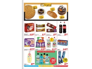 Makro Market 21 - 27 Ocak - 3