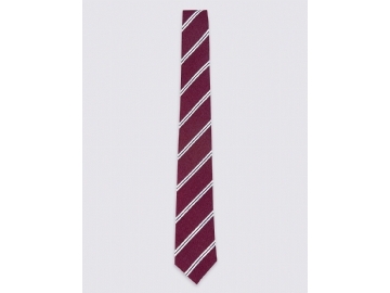 Marks & Spencer Sevgililer Gn - 6