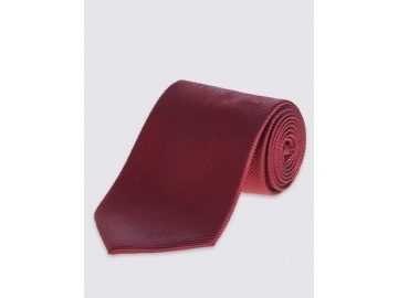 Marks & Spencer Sevgililer Gn - 1
