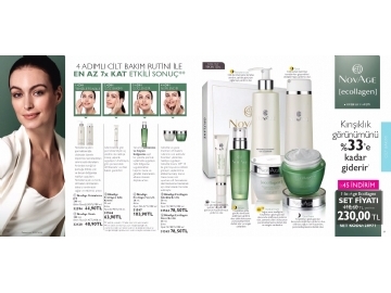 Oriflame ubat 2017 - 45