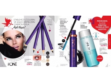 Oriflame ubat 2017 - 68