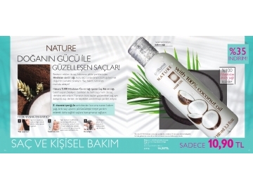 Oriflame ubat 2017 - 54