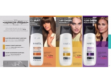 Oriflame ubat 2017 - 55