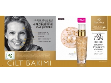 Oriflame ubat 2017 - 27