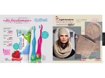 Oriflame ubat 2017 - 62