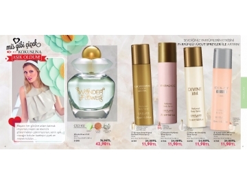 Oriflame ubat 2017 - 31