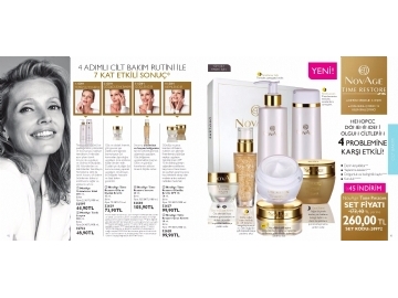 Oriflame ubat 2017 - 42