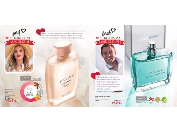 Oriflame ubat 2017 - 34