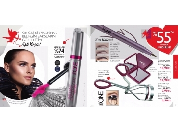 Oriflame ubat 2017 - 69