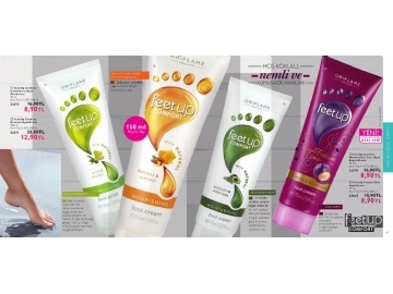 Oriflame ubat 2017 - 58