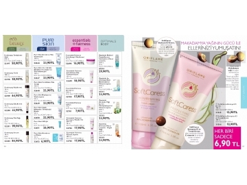 Oriflame ubat 2017 - 53