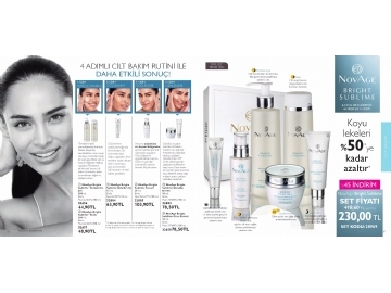 Oriflame ubat 2017 - 44