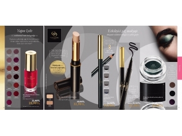 Oriflame ubat 2017 - 24