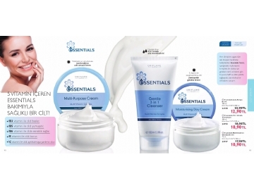 Oriflame �ubat 2017 - 52