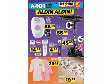 A101 9 ubat Aldn Aldn - 3