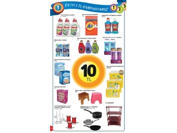 Kipa 3 - 16 ubat Katalou - 12