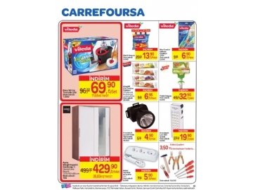 CarrefourSA 3 - 15 ubat Katalou - 31