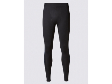 Marks & Spencer Active Koleksiyonu - 11