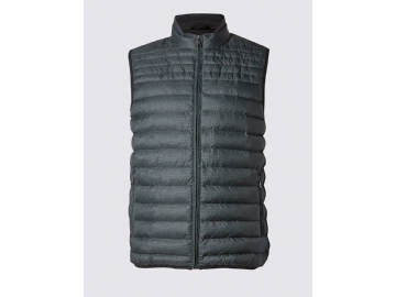 Marks & Spencer Active Koleksiyonu - 16