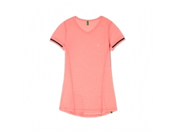 Benetton lkbahar 2017 - 91