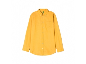 Benetton lkbahar 2017 - 102