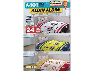 A101 16 ubat Aldn Aldn - 4
