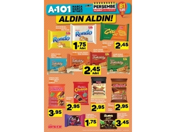 A101 16 ubat Aldn Aldn - 7