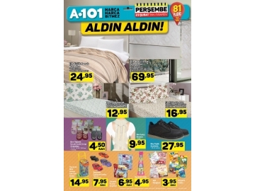 A101 23 ubat Aldn Aldn - 7