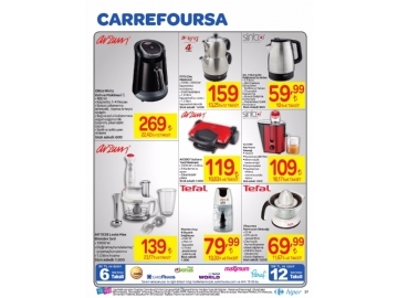 CarrefourSA 16 ubat - 1 Mart - 37