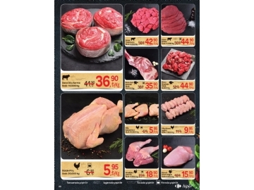 CarrefourSA 16 ubat - 1 Mart - 20