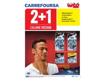 CarrefourSA 16 ubat - 1 Mart - 11