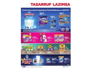 CarrefourSA 16 ubat - 1 Mart - 28