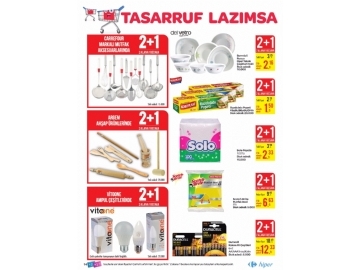 CarrefourSA 16 ubat - 1 Mart - 14