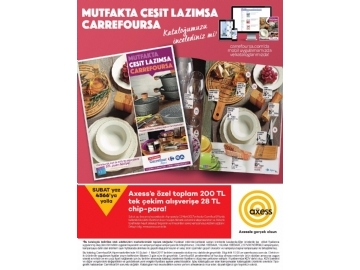 CarrefourSA 16 ubat - 1 Mart - 40