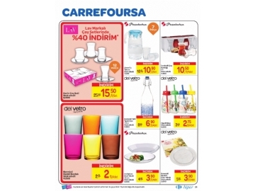 CarrefourSA 16 ubat - 1 Mart - 31