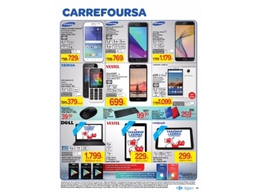 CarrefourSA 16 ubat - 1 Mart - 39