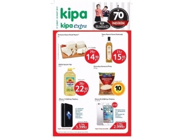 Kipa 17 ubat - 2 Mart Katalou - 1