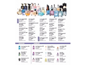 Avon 2017 3. Katalog - 58