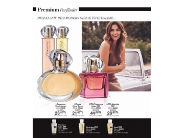 Avon 2017 3. Katalog - 54