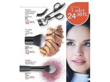 Avon 2017 3. Katalog - 65