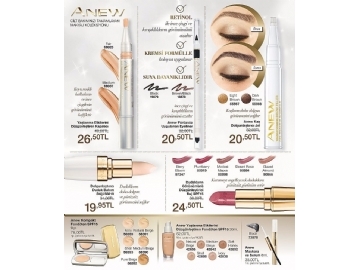 Avon 2017 3. Katalog - 76