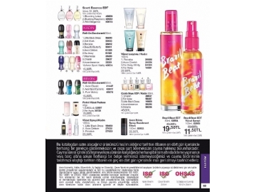 Avon 2017 3. Katalog - 59